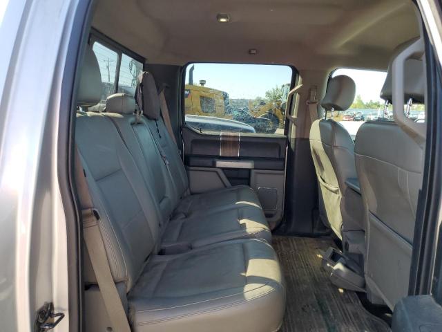 Фото 10 - FORD F-150