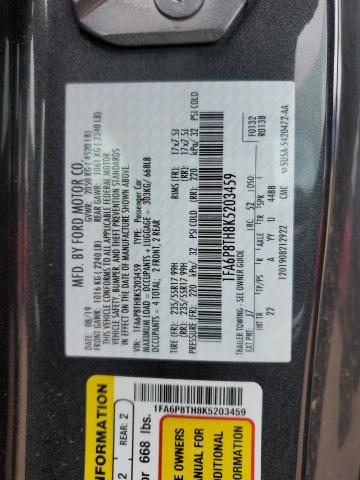 Фото 12 - FORD ALL Models