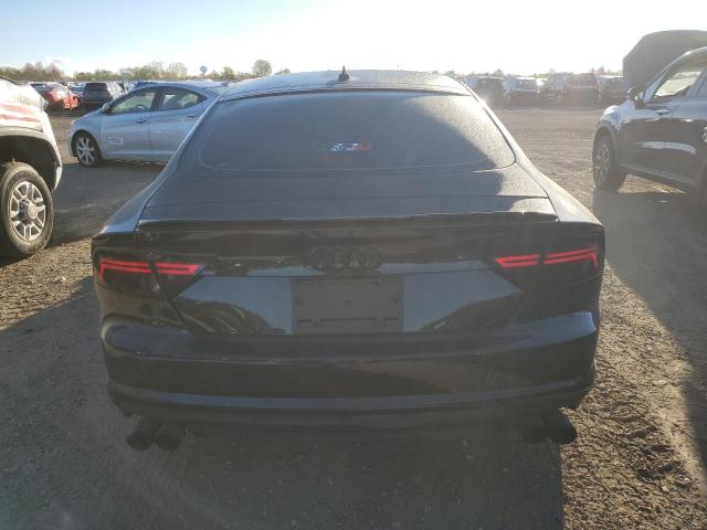 Фото 6 - AUDI A7