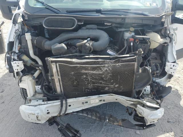 Фото 12 - FORD TRANSIT