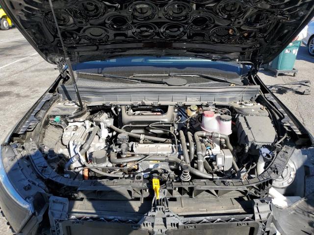 Фото 12 - MERCEDES-BENZ EQB 250+