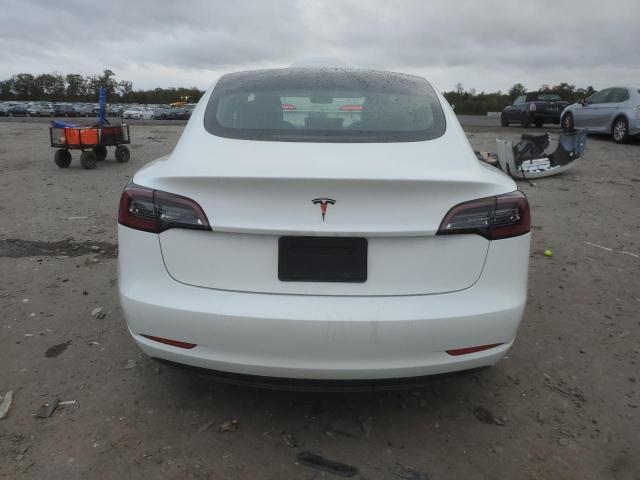 Фото 6 - TESLA MODEL 3