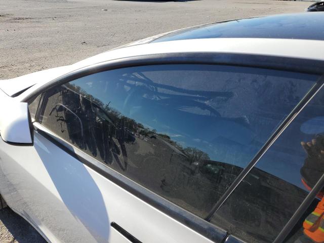 Фото 9 - TESLA MODEL 3