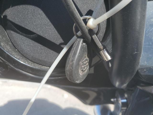 Фото 8 - HARLEY-DAVIDSON FL