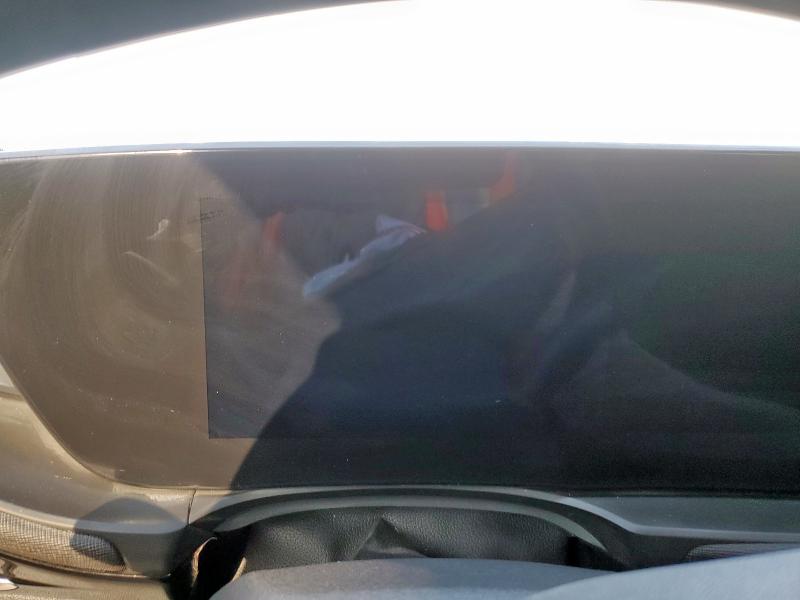 BUICK ENVISTA SP 2024 VIN KL47LBE25RB158986