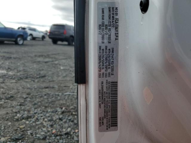 Фото 12 - RAM All Models