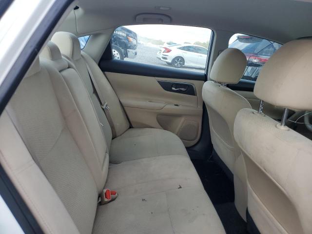 Фото 10 - NISSAN ALTIMA