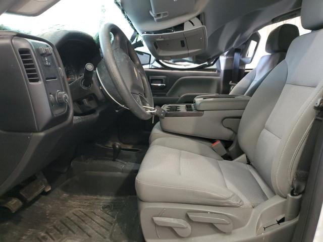 Фото 7 - CHEVROLET ALL Models