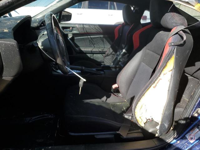 Фото 7 - TOYOTA SCION