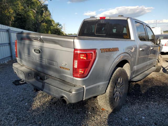 Фото 3 - FORD F-150