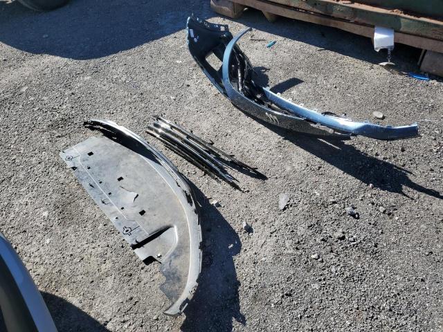 Фото 13 - BUICK ENVISION