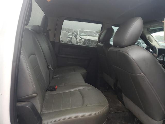 Фото 10 - RAM All Models