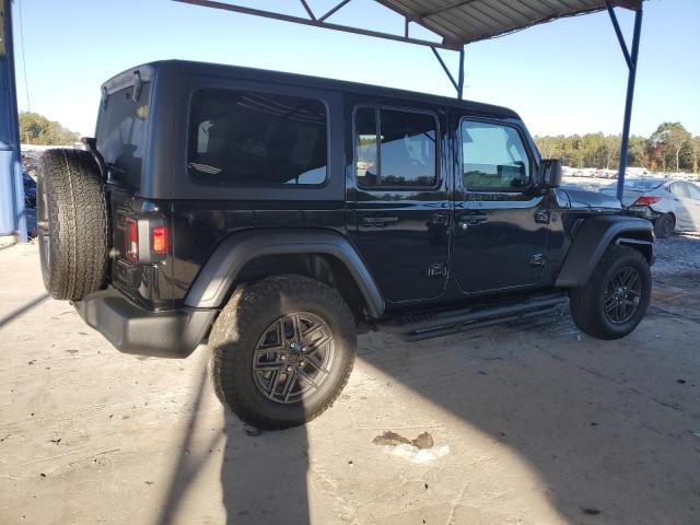 Фото 3 - JEEP WRANGLER