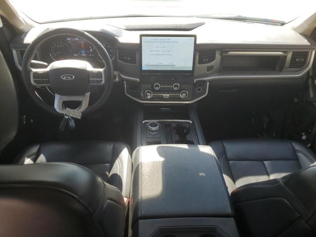 Фото 8 - FORD EXPEDITION