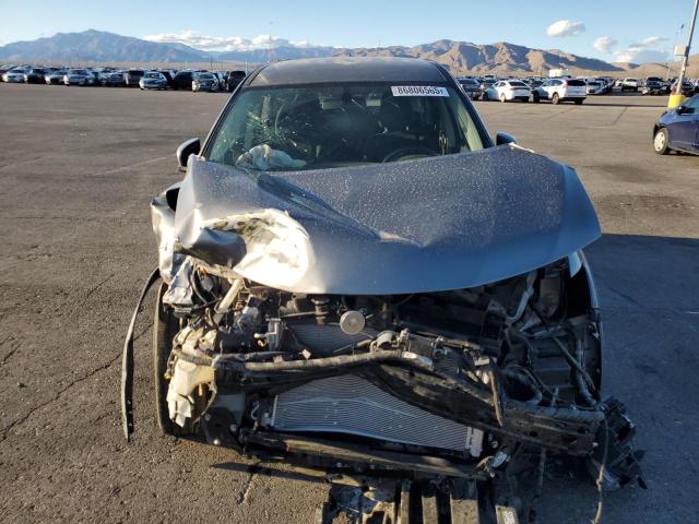 Фото 5 - NISSAN ROGUE