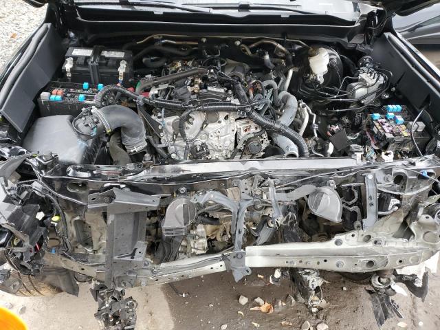 Фото 11 - TOYOTA TACOMA