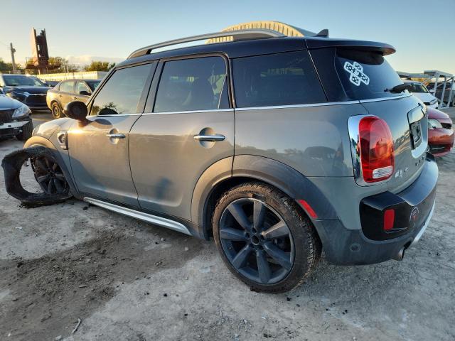 Фото 2 - MINI COOPER