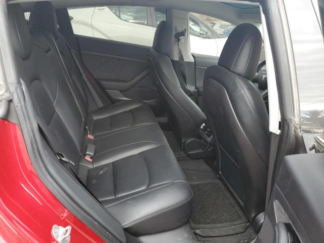 Фото 10 - TESLA MODEL 3