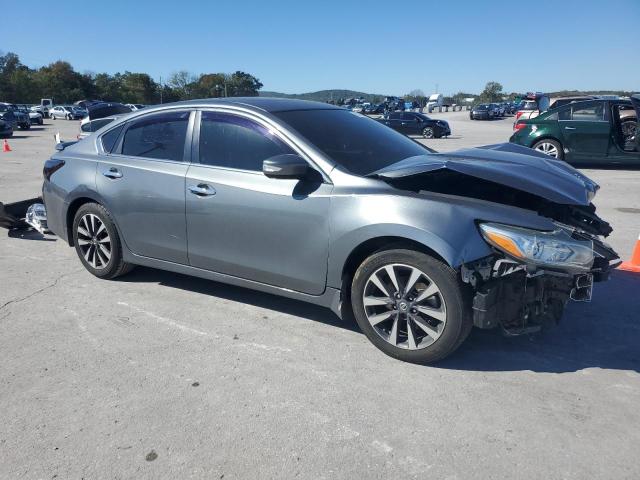 Фото 4 - NISSAN ALTIMA