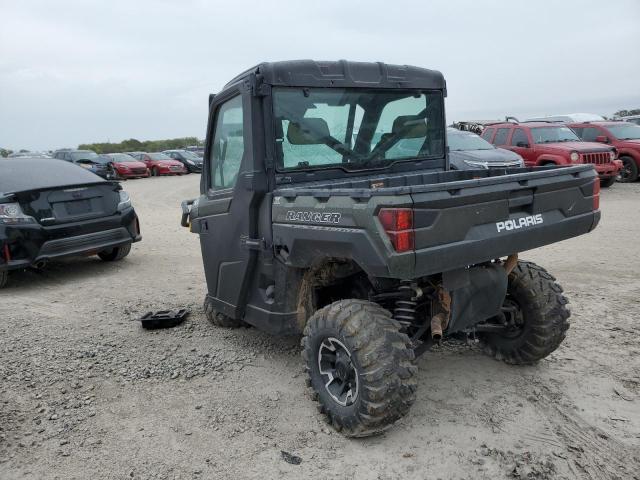 POLARIS RANGER XP 2020