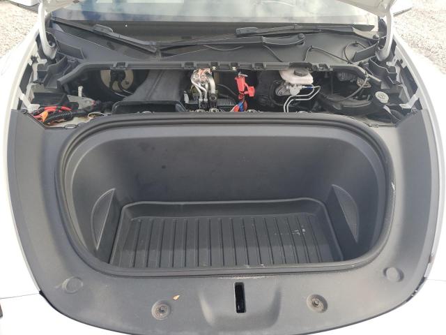 Фото 11 - TESLA MODEL Y