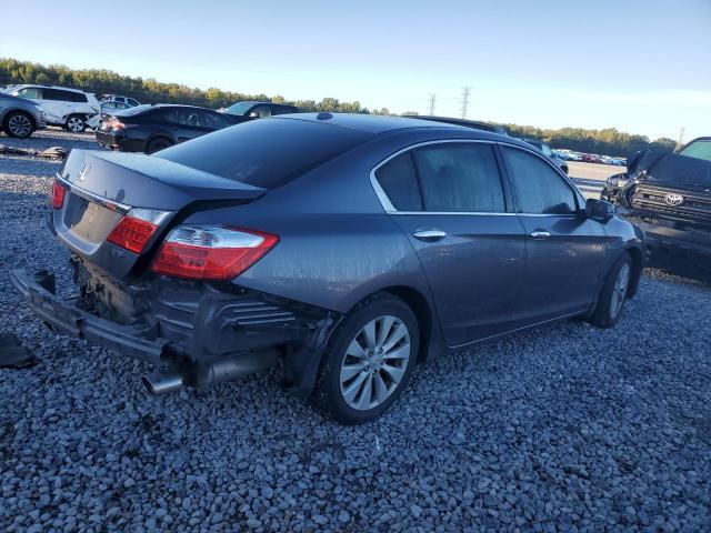 Фото 3 - HONDA ACCORD