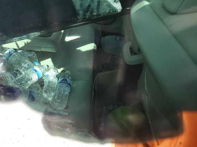 VOLVO S60 B5 MOM 2022 VIN 7JRL12FZ0NG172363