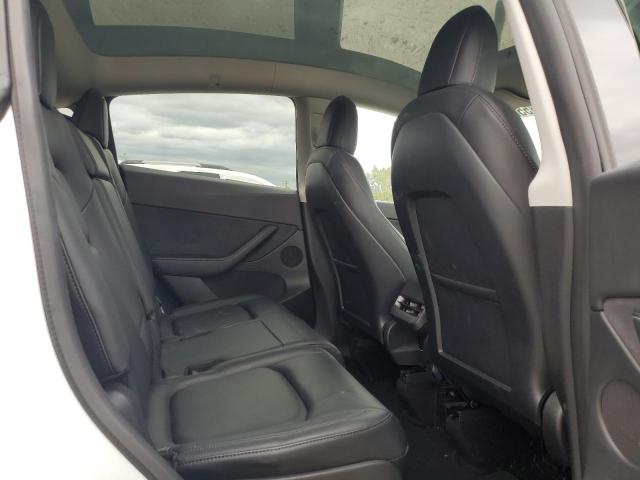 Фото 11 - TESLA MODEL Y