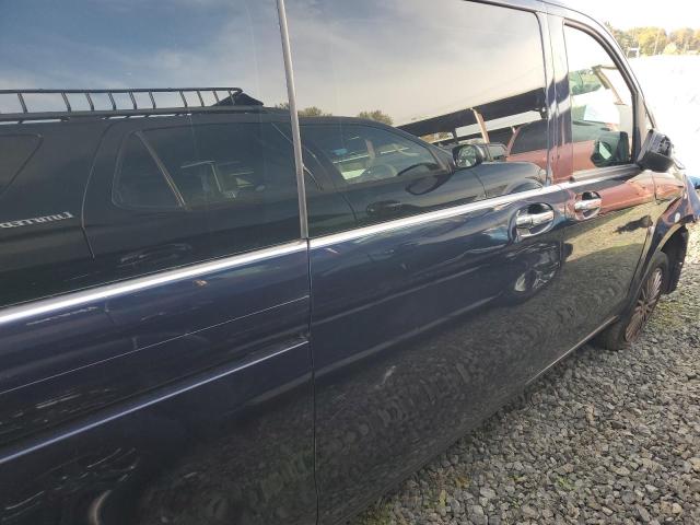 Фото 10 - MERCEDES-BENZ METRIS