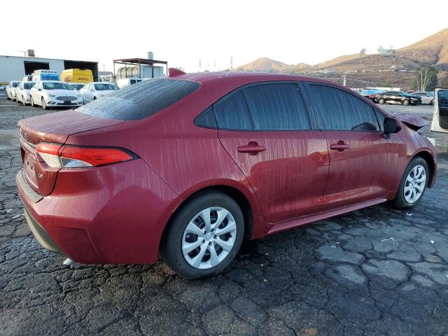 Фото 3 - TOYOTA COROLLA