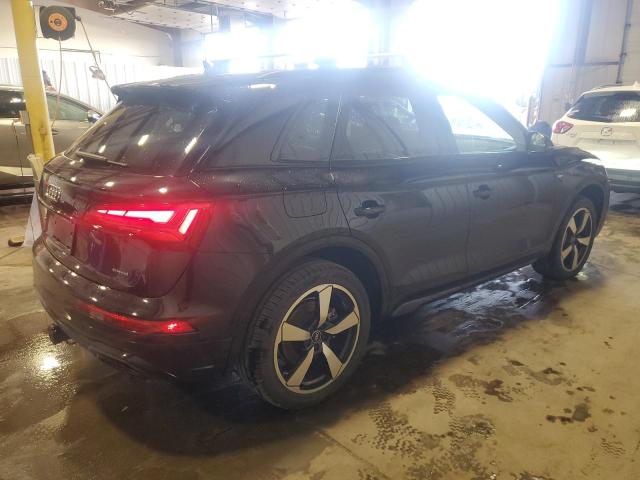 Фото 3 - AUDI Q5