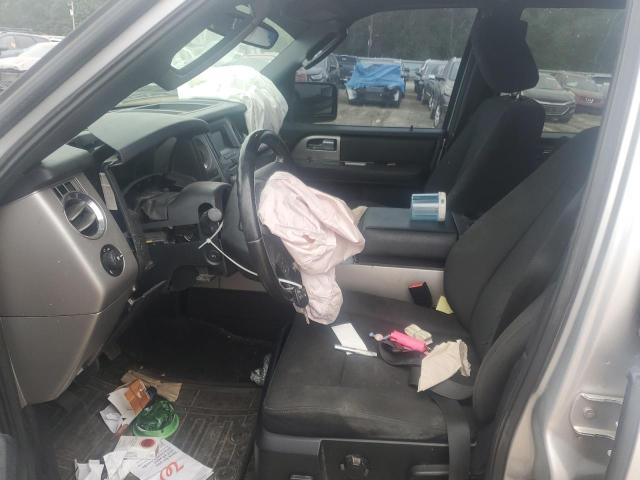 Фото 7 - FORD EXPEDITION