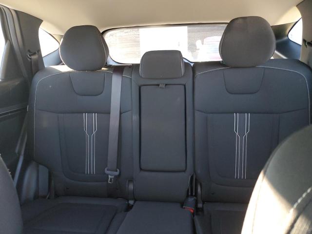 Фото 10 - HYUNDAI TUCSON