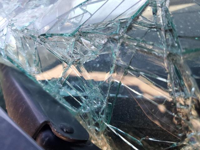 MERCEDES-BENZ SPRINTER 2019 VIN WD4PF1CD7KP146736