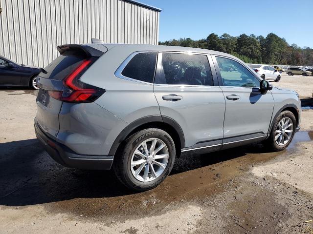 Фото 3 - HONDA CRV