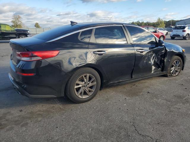 Фото 3 - KIA OPTIMA