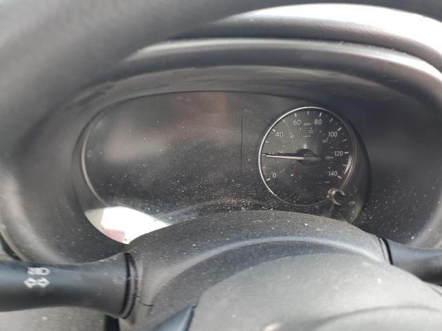 Фото 9 - NISSAN KICKS