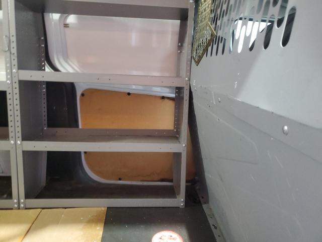 Фото 11 - FORD TRANSIT