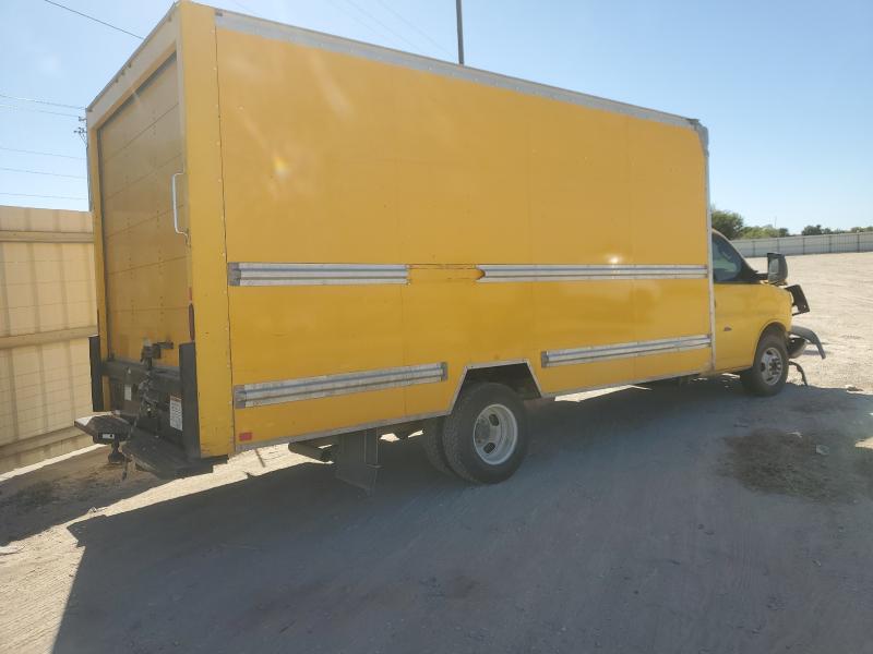 Фото 3 - GMC ALL Models