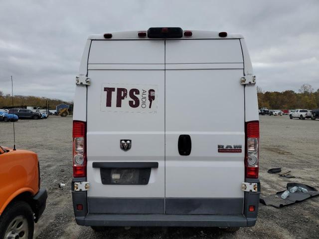 Фото 6 - RAM All Models