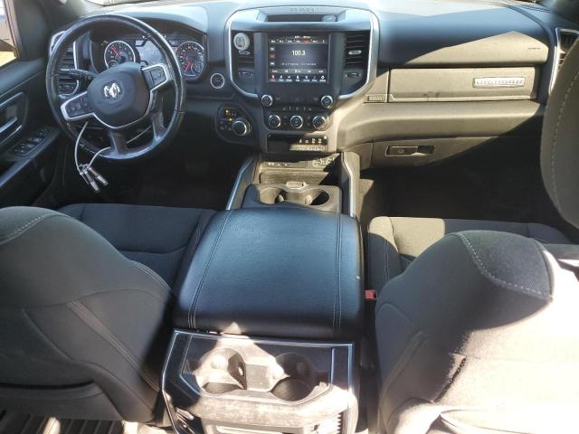 Фото 8 - RAM 1500