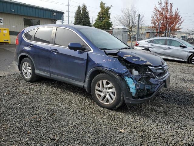 Фото 4 - HONDA CRV