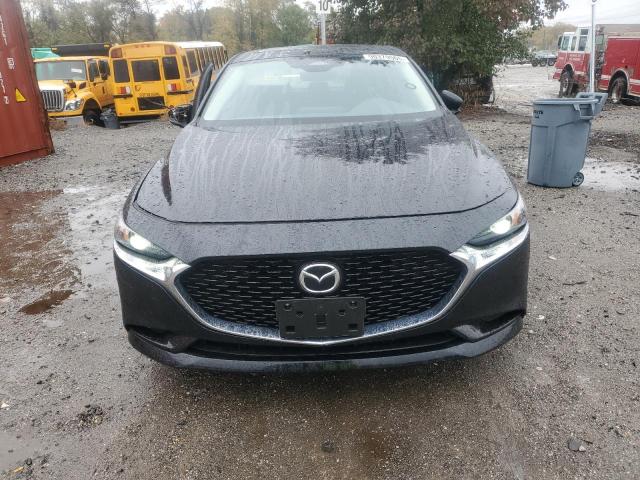 Фото 5 - MAZDA 3