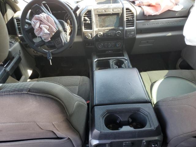 Фото 8 - FORD F250