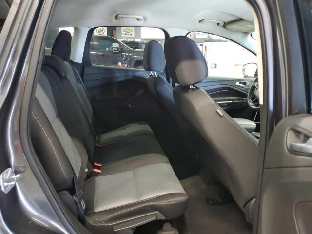 Фото 11 - FORD ESCAPE