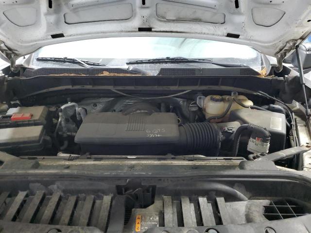 Фото 11 - CHEVROLET ALL Models