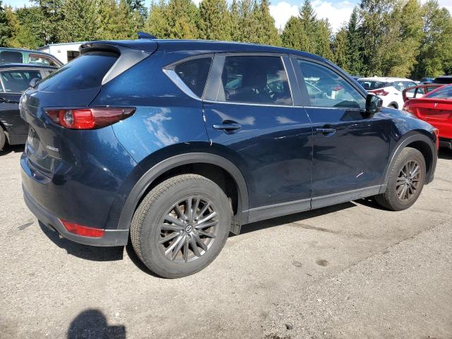 Фото 3 - MAZDA CX-5