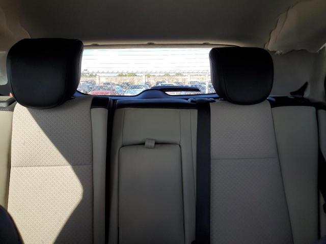 Фото 10 - BUICK ENCORE