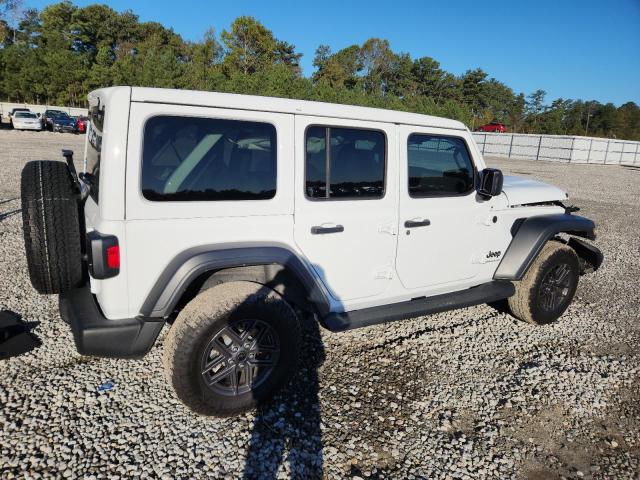 Фото 3 - JEEP WRANGLER