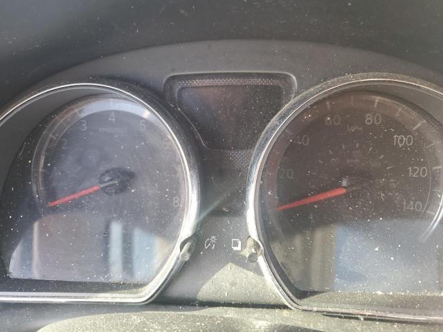 Фото 9 - NISSAN VERSA